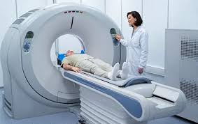 Advanced Diagnostic & Imaging Services